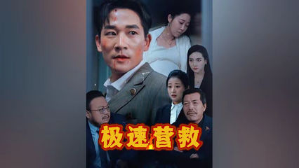 再回首 记忆中的天水老厂子与物业管理变迁