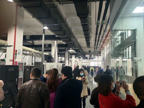 苏州六韬 深度陪伴式企业咨询服务，赋能企业可持续成长